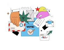 Elezioni Odg Toscana: i risultati definitivi della consultazione elettorale